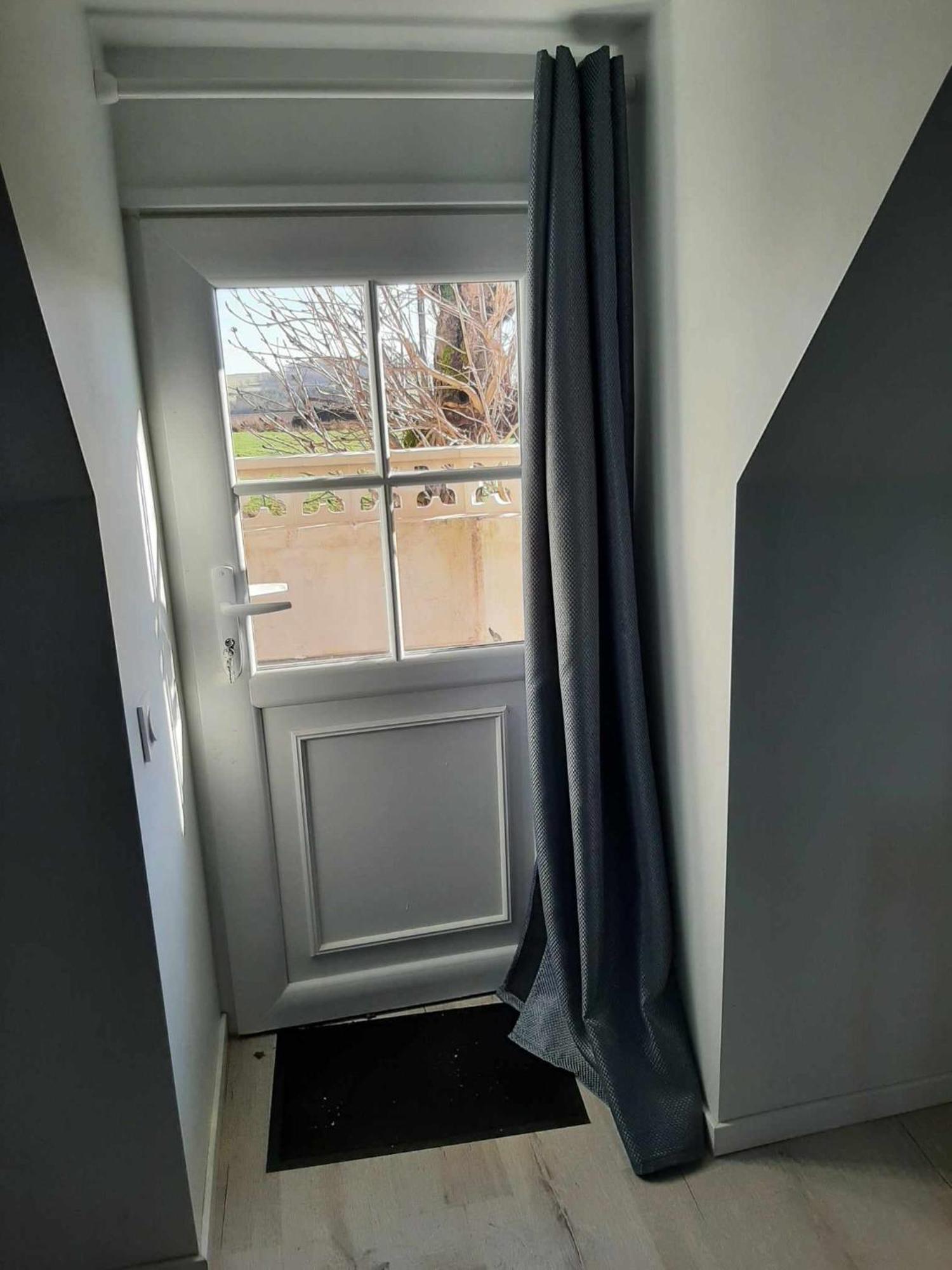 Gite De Charme, Grand Confort Marolles-sous-Lignieres Exteriör bild